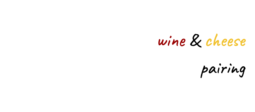 Jakie wino 🍷 pasuje do sera owczego? Poradnik