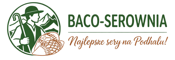 BACO-SEROWNIA